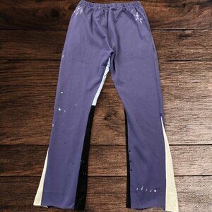 Gallery Dept. Painted Flare Sweat Pant
